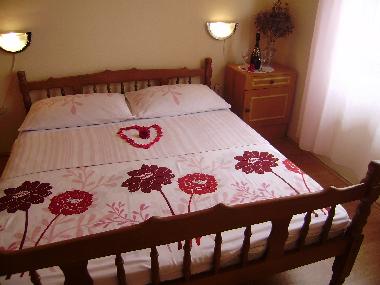 Appartement de vacances /en/au Senj (Licko-Senjska)ou appartement ou maison de vacances