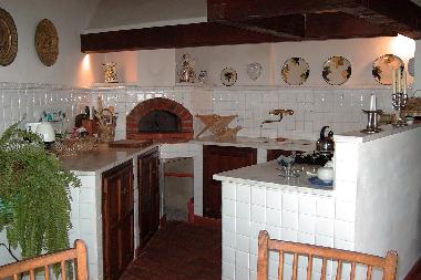 Appartement de vacances /en/au San Donato in Poggio (Firenze)ou appartement ou maison de vacances
