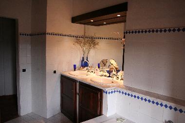 Appartement de vacances /en/au San Donato in Poggio (Firenze)ou appartement ou maison de vacances