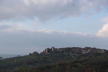 Appartement de vacances /en/au San Donato in Poggio (Firenze)ou appartement ou maison de vacances