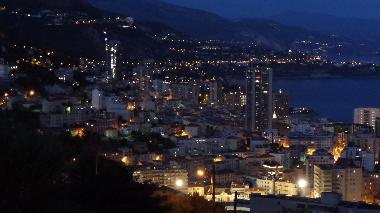 Maison de vacances �/en/au cap d