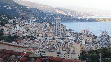 Maison de vacances �/en/au cap d