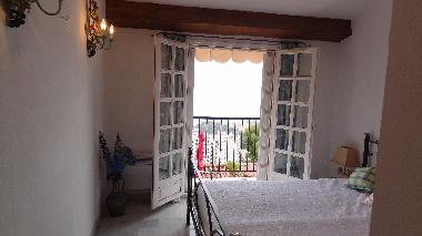 Maison de vacances �/en/au cap d