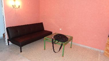 Maison de vacances �/en/au cap d