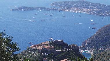 Maison de vacances �/en/au cap d