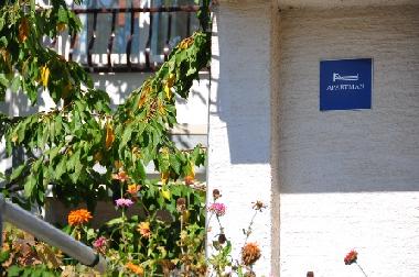 Chambre avec petit djeuner /en/au Sukosan (Zadarska)ou appartement ou maison de vacances