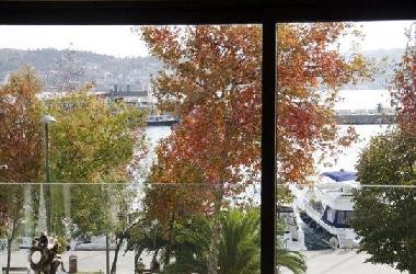 Appartement de vacances /en/au Istanbul (Istanbul)ou appartement ou maison de vacances