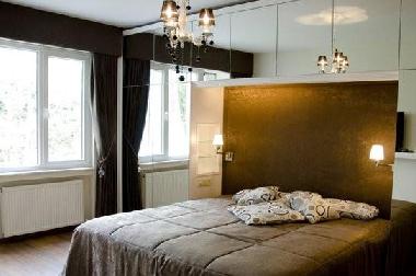 Appartement de vacances /en/au Istanbul (Istanbul)ou appartement ou maison de vacances