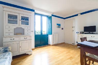 Appartement de vacances �/en/au Trapani (Trapani)ou appartement ou maison de vacances