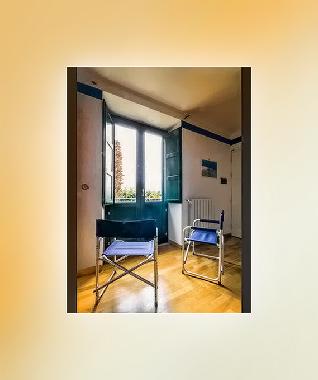 Appartement de vacances �/en/au Trapani (Trapani)ou appartement ou maison de vacances