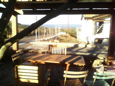 Appartement de vacances /en/au San Lorenzo (Olbia-Tempio)ou appartement ou maison de vacances