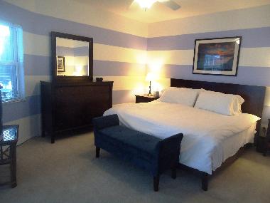 Maison de vacances /en/au Cape Coral (Florida)ou appartement ou maison de vacances