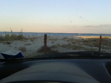 Appartement de vacances /en/au San Lorenzo (Olbia-Tempio)ou appartement ou maison de vacances