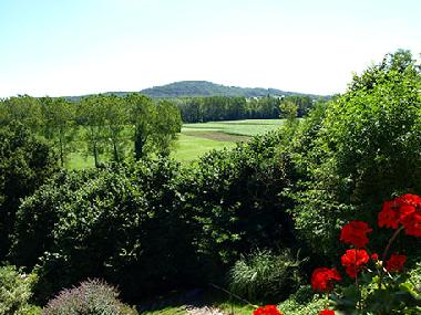 Maison de vacances /en/au Limeuil (Dordogne)ou appartement ou maison de vacances