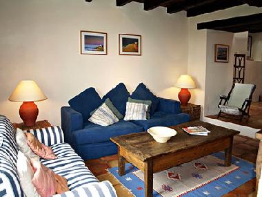 Maison de vacances /en/au Limeuil (Dordogne)ou appartement ou maison de vacances