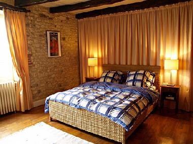 Maison de vacances /en/au Limeuil (Dordogne)ou appartement ou maison de vacances