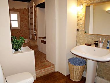 Maison de vacances /en/au Limeuil (Dordogne)ou appartement ou maison de vacances