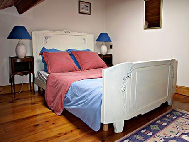 Maison de vacances /en/au Limeuil (Dordogne)ou appartement ou maison de vacances