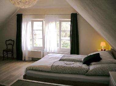 Maison de vacances /en/au Wachtendonk (Niederrhein)ou appartement ou maison de vacances