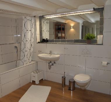 Maison de vacances /en/au Wachtendonk (Niederrhein)ou appartement ou maison de vacances