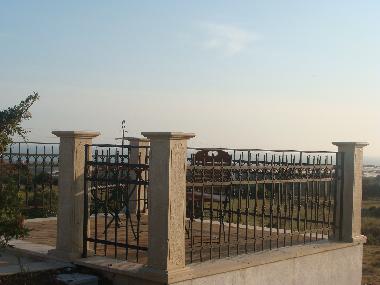 Appartement de vacances /en/au Marina di Ragusa (Ragusa)ou appartement ou maison de vacances