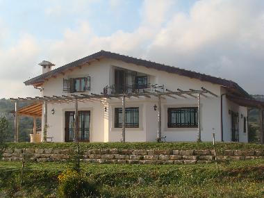 Appartement de vacances /en/au Marina di Ragusa (Ragusa)ou appartement ou maison de vacances