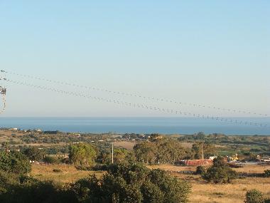 Appartement de vacances /en/au Marina di Ragusa (Ragusa)ou appartement ou maison de vacances