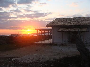 Appartement de vacances /en/au Marina di Ragusa (Ragusa)ou appartement ou maison de vacances