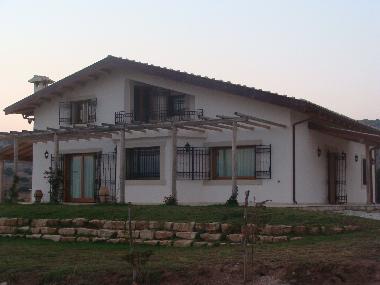 Appartement de vacances �/en/au Ragusa (Ragusa)ou appartement ou maison de vacances