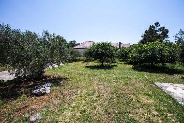 Appartement de vacances /en/au Privlaka (Zadarska)ou appartement ou maison de vacances