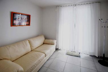 Villa /en/au Tijarafe (La Palma und El Hierro)ou appartement ou maison de vacances