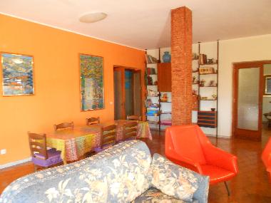 Villa /en/au 7400 (Cagliari)ou appartement ou maison de vacances