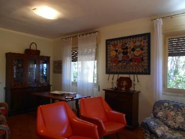 Villa /en/au 7400 (Cagliari)ou appartement ou maison de vacances