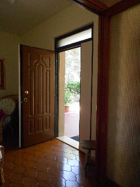 Villa /en/au 7400 (Cagliari)ou appartement ou maison de vacances