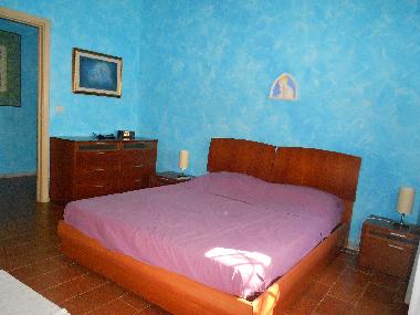 Villa /en/au 7400 (Cagliari)ou appartement ou maison de vacances