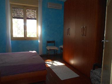 Villa /en/au 7400 (Cagliari)ou appartement ou maison de vacances