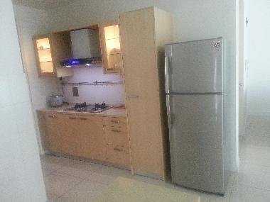 Appartement de vacances �/en/au kuala lumpur (Wilayah Persekutuan)ou appartement ou maison de vacances