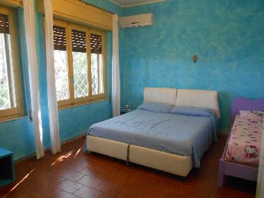 Villa /en/au 7400 (Cagliari)ou appartement ou maison de vacances