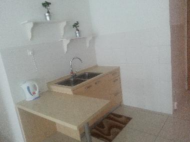 Appartement de vacances �/en/au kuala lumpur (Wilayah Persekutuan)ou appartement ou maison de vacances