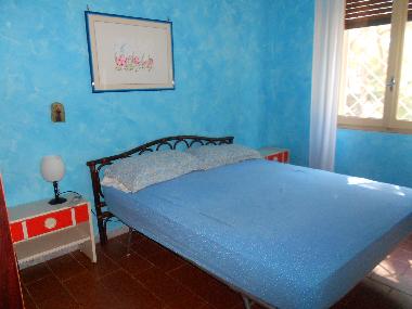 Villa /en/au 7400 (Cagliari)ou appartement ou maison de vacances