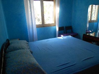 Villa /en/au 7400 (Cagliari)ou appartement ou maison de vacances