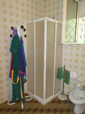 Villa /en/au 7400 (Cagliari)ou appartement ou maison de vacances