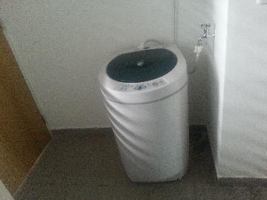 Appartement de vacances �/en/au kuala lumpur (Wilayah Persekutuan)ou appartement ou maison de vacances