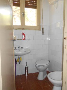 Villa /en/au 7400 (Cagliari)ou appartement ou maison de vacances