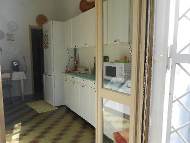 Villa /en/au 7400 (Cagliari)ou appartement ou maison de vacances