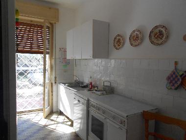 Villa /en/au 7400 (Cagliari)ou appartement ou maison de vacances