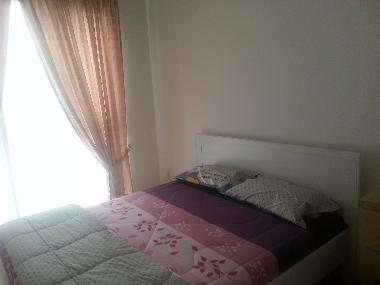 Appartement de vacances �/en/au kuala lumpur (Wilayah Persekutuan)ou appartement ou maison de vacances