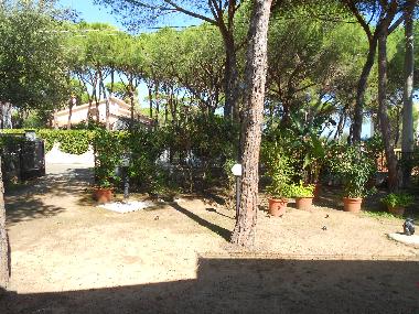 Villa /en/au 7400 (Cagliari)ou appartement ou maison de vacances