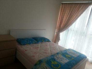 Appartement de vacances �/en/au kuala lumpur (Wilayah Persekutuan)ou appartement ou maison de vacances