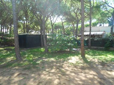 Villa /en/au 7400 (Cagliari)ou appartement ou maison de vacances